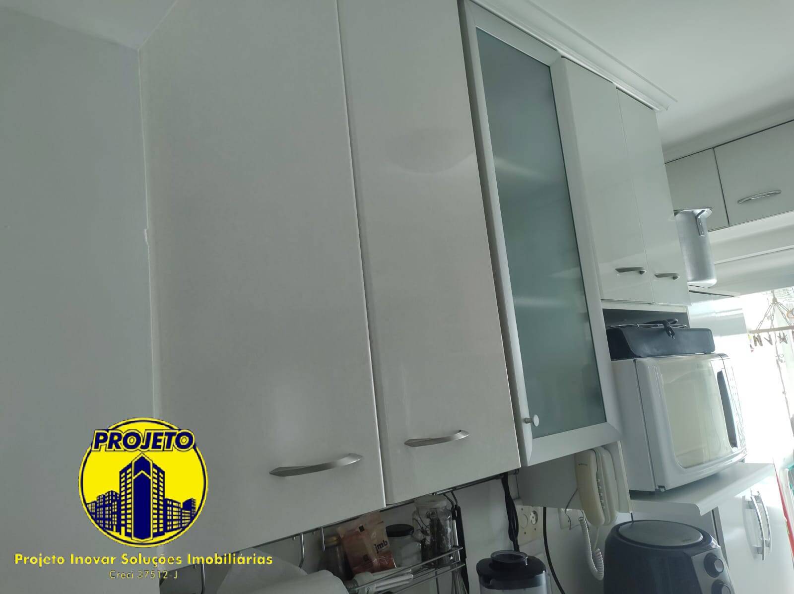 Apartamento, 2 quartos, 50 m² - Foto 21