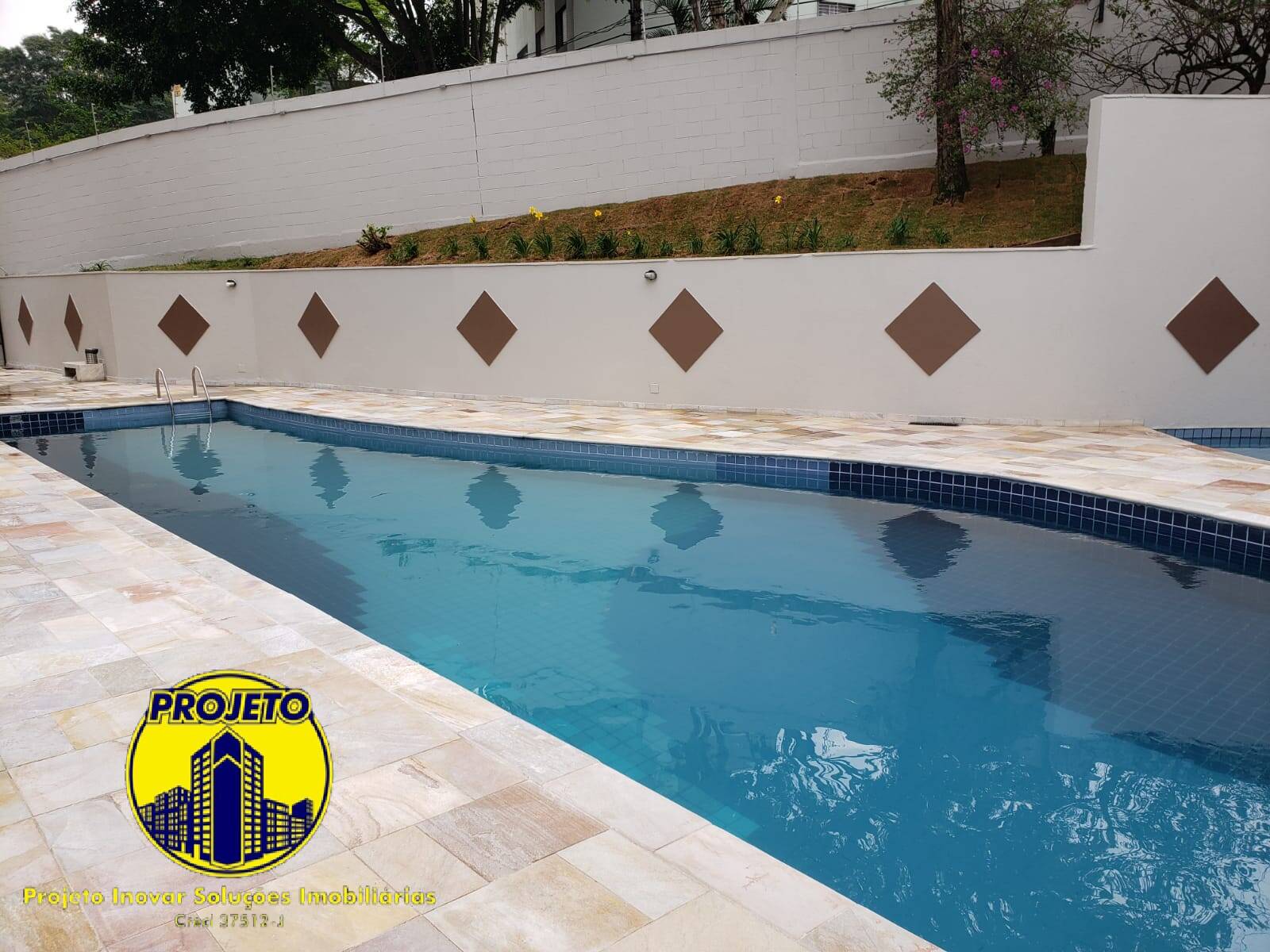 Apartamento, 2 quartos, 50 m² - Foto 35