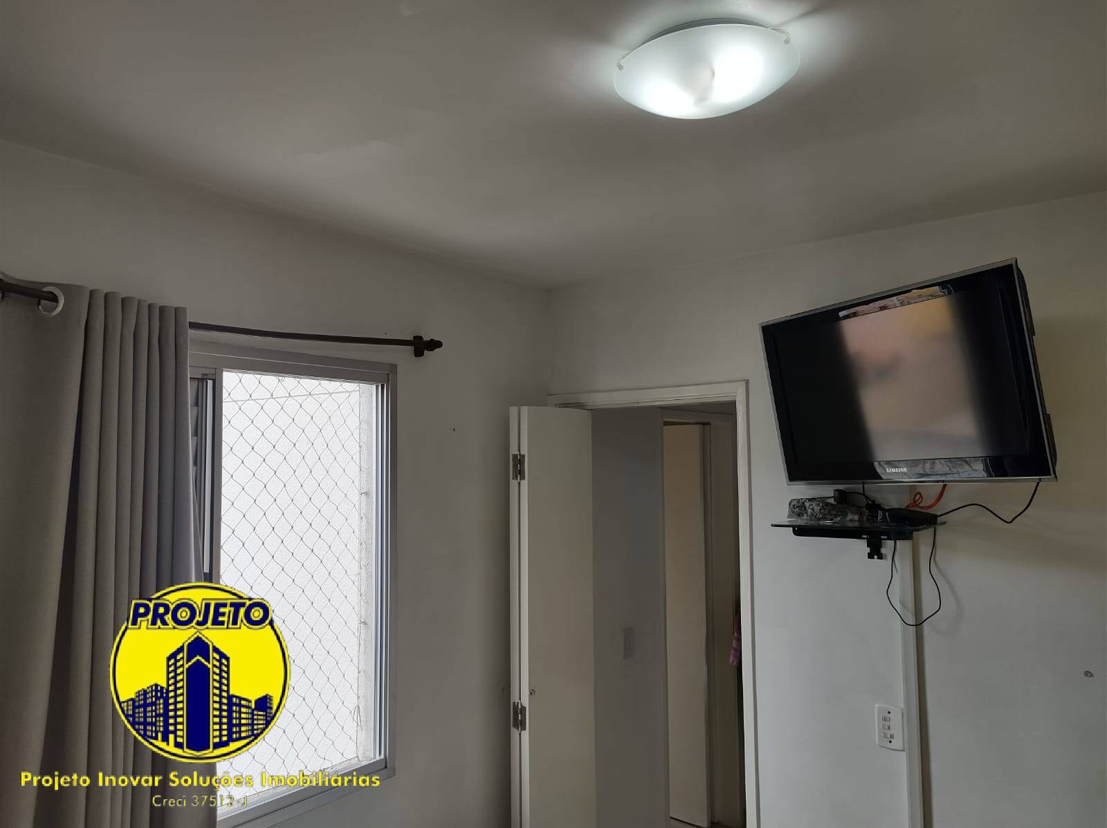 Apartamento, 2 quartos, 50 m² - Foto 17