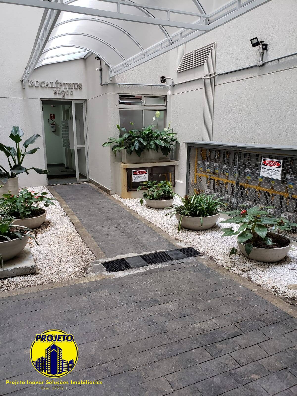 Apartamento, 2 quartos, 50 m² - Foto 27