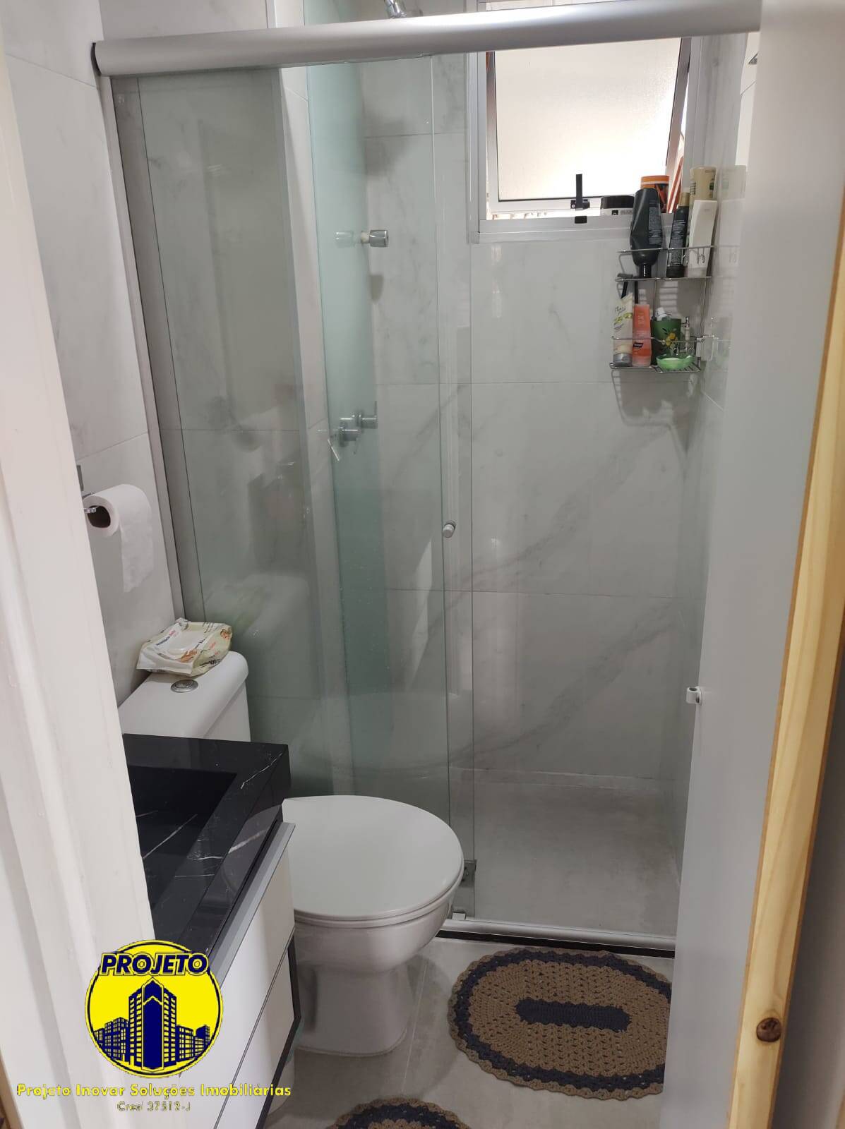 Apartamento, 2 quartos, 50 m² - Foto 26