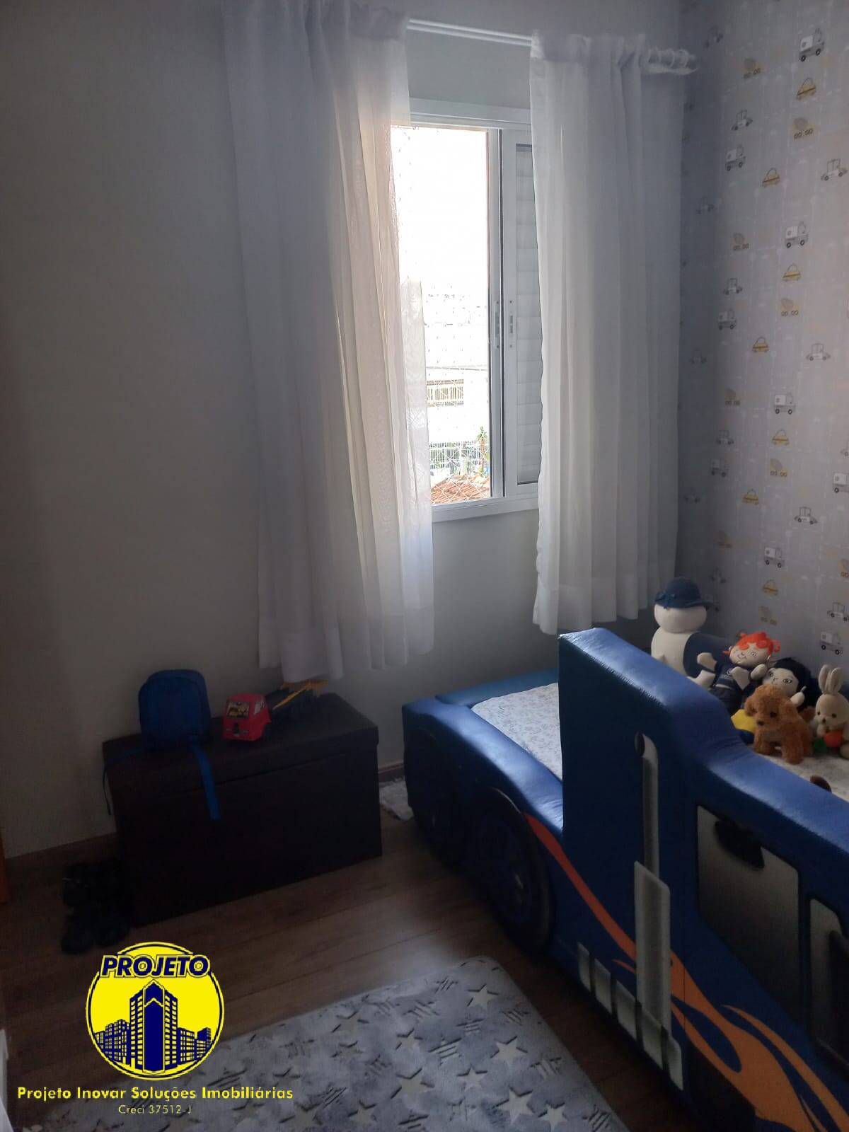 Casa de Condomínio, 3 quartos - Foto 11