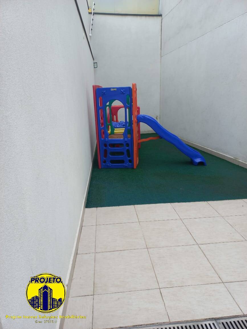Casa de Condomínio, 3 quartos - Foto 28