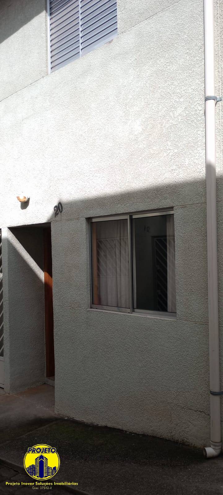 Casa, 2 quartos - Foto 5