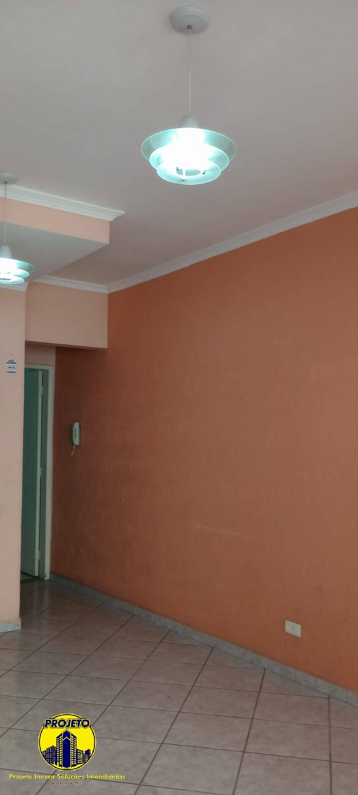 Casa, 2 quartos - Foto 8