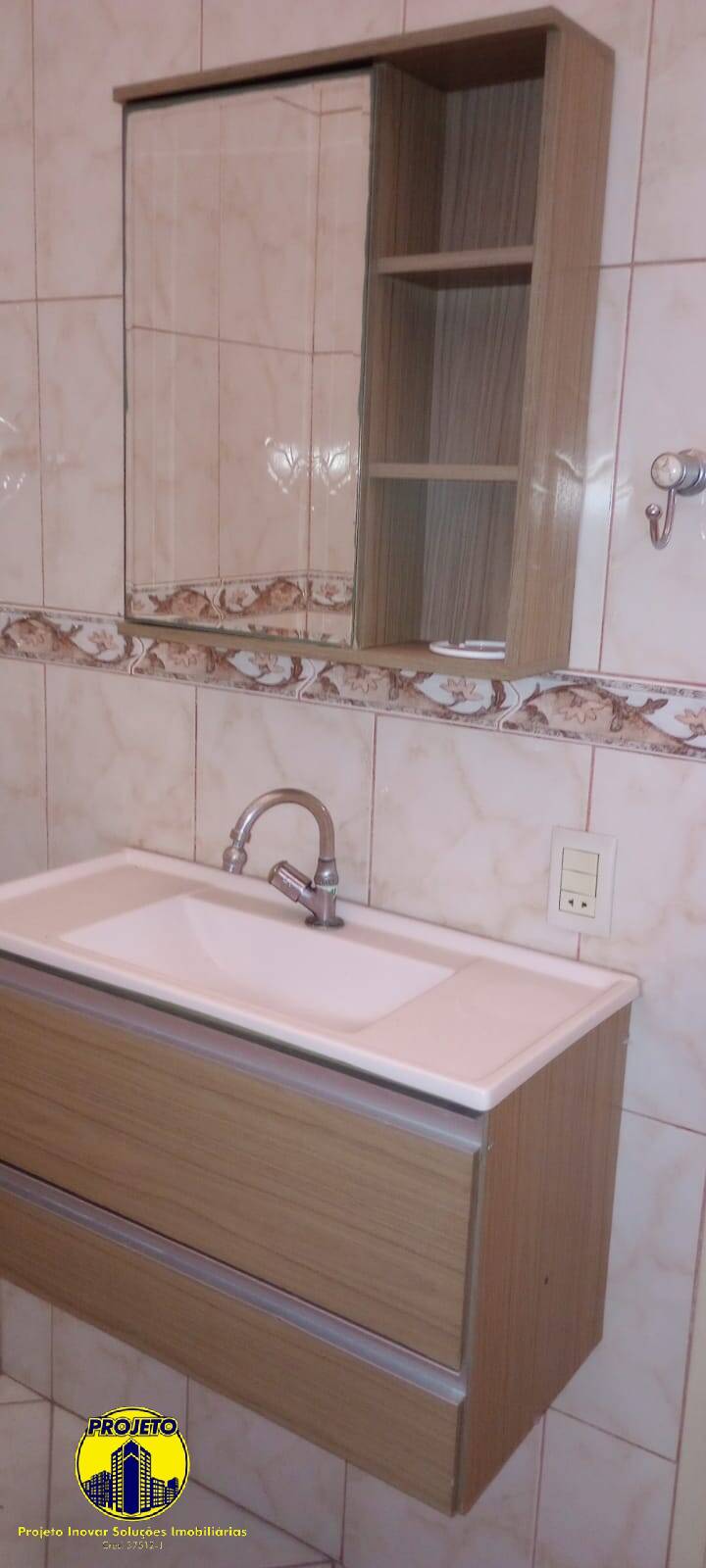 Casa, 2 quartos - Foto 19