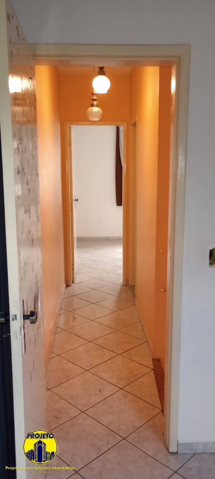 Casa, 2 quartos - Foto 12