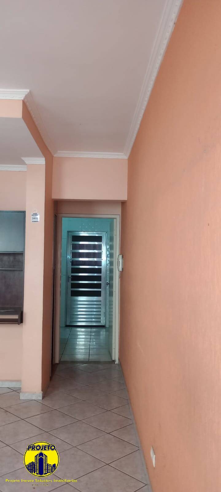 Casa, 2 quartos - Foto 11