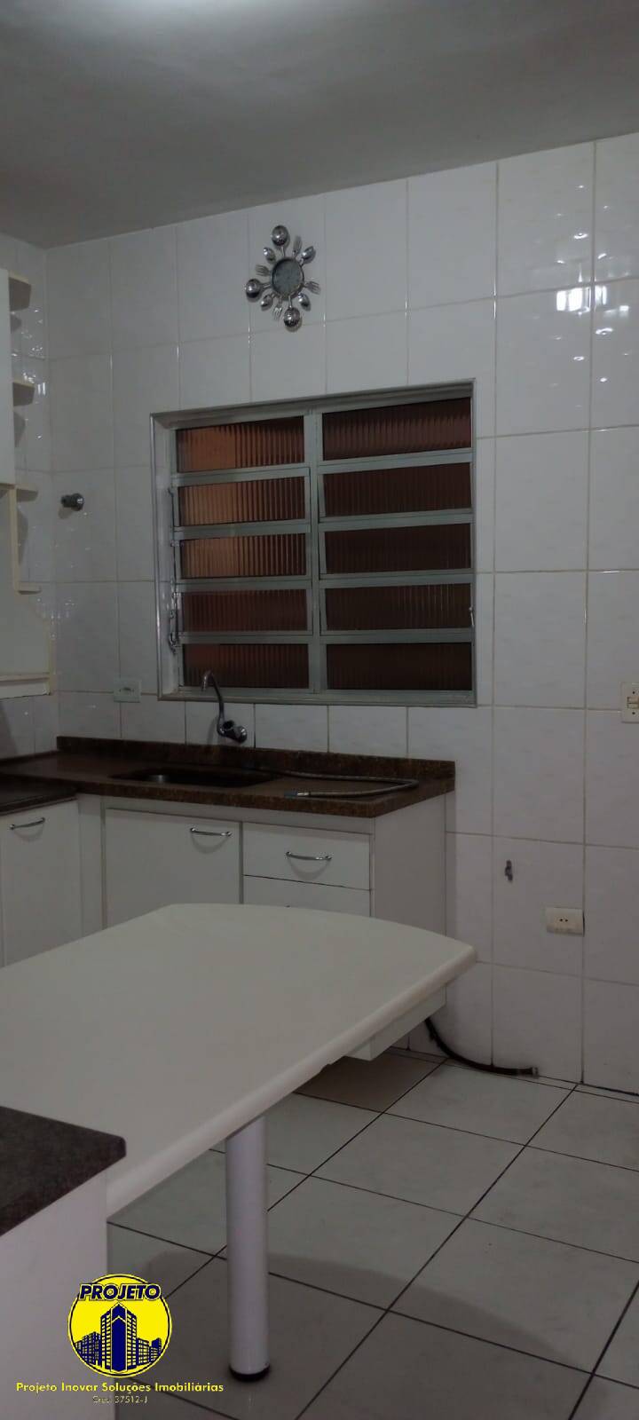 Casa, 2 quartos - Foto 17