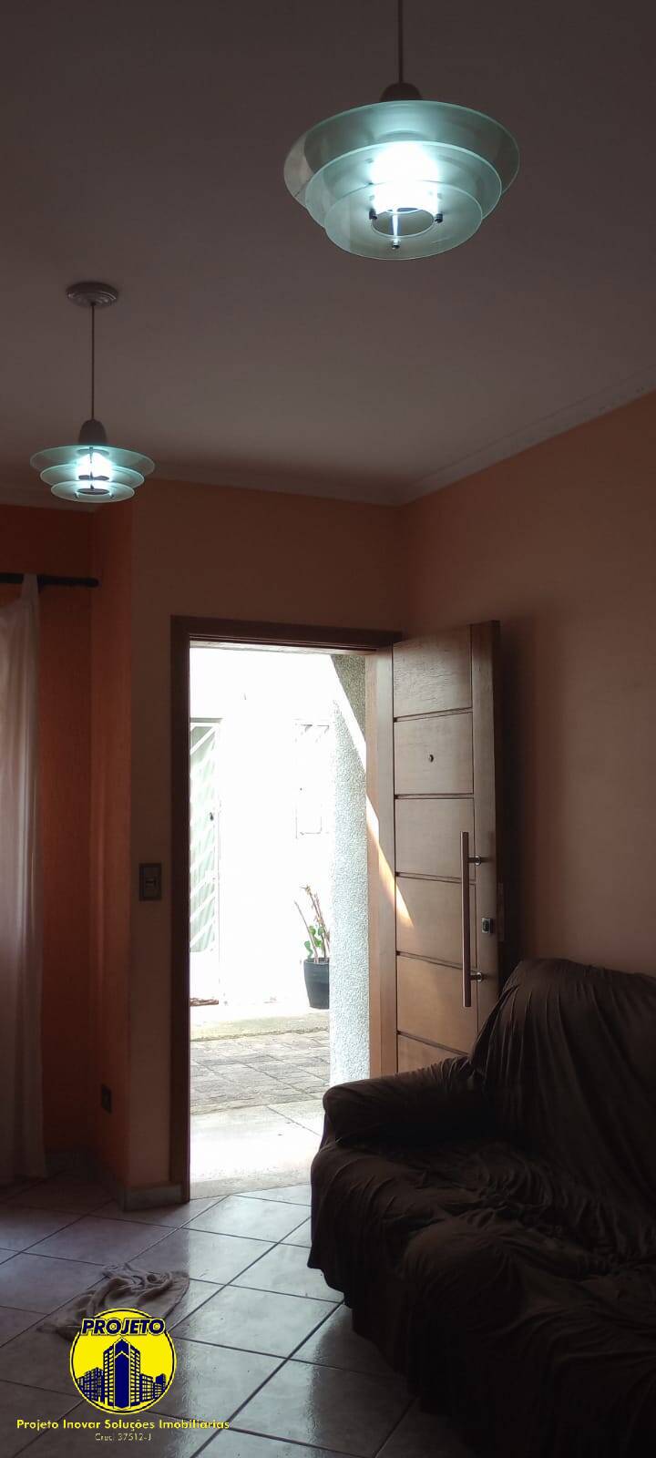 Casa, 2 quartos - Foto 22