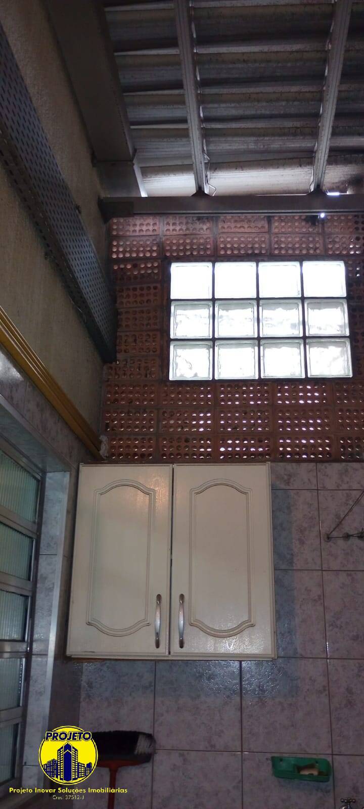 Casa, 2 quartos - Foto 23