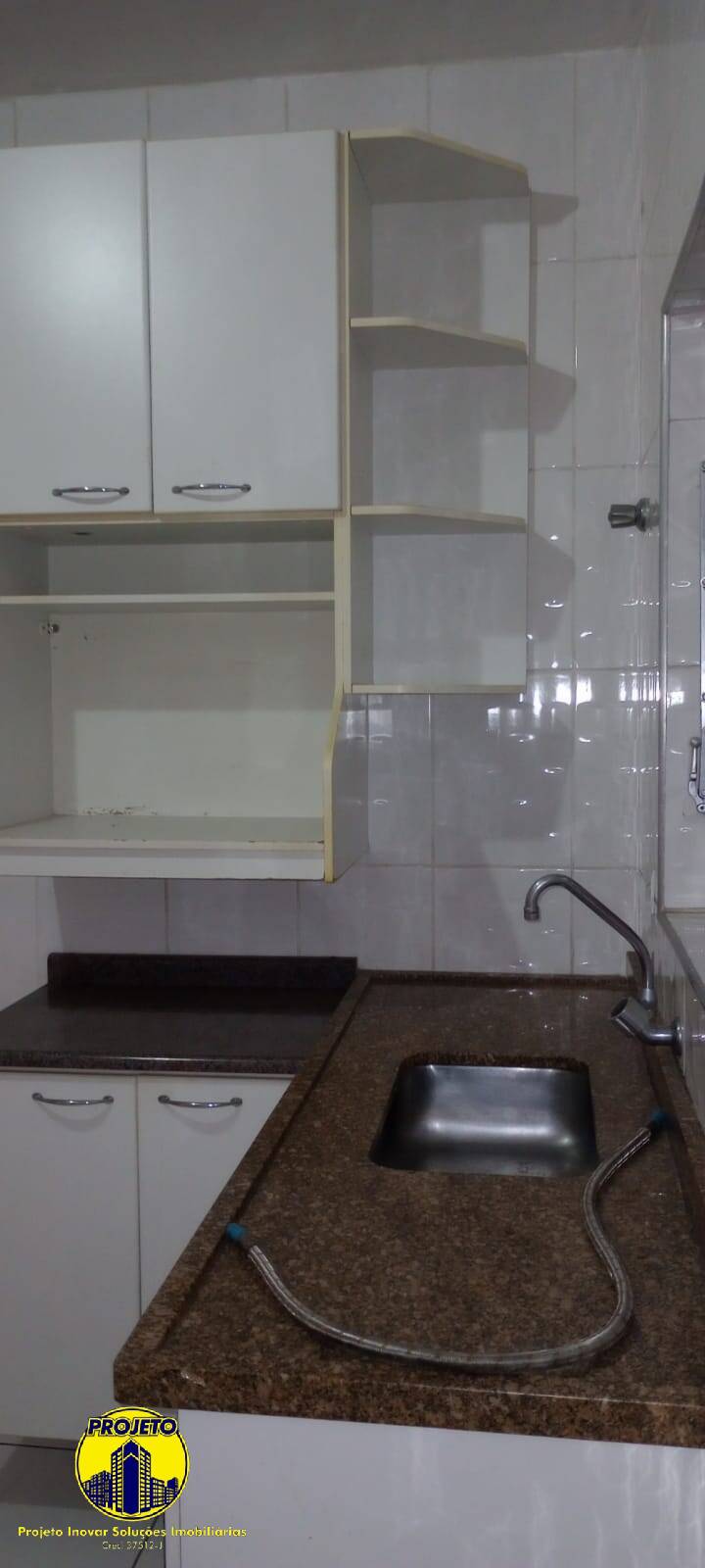 Casa, 2 quartos - Foto 16