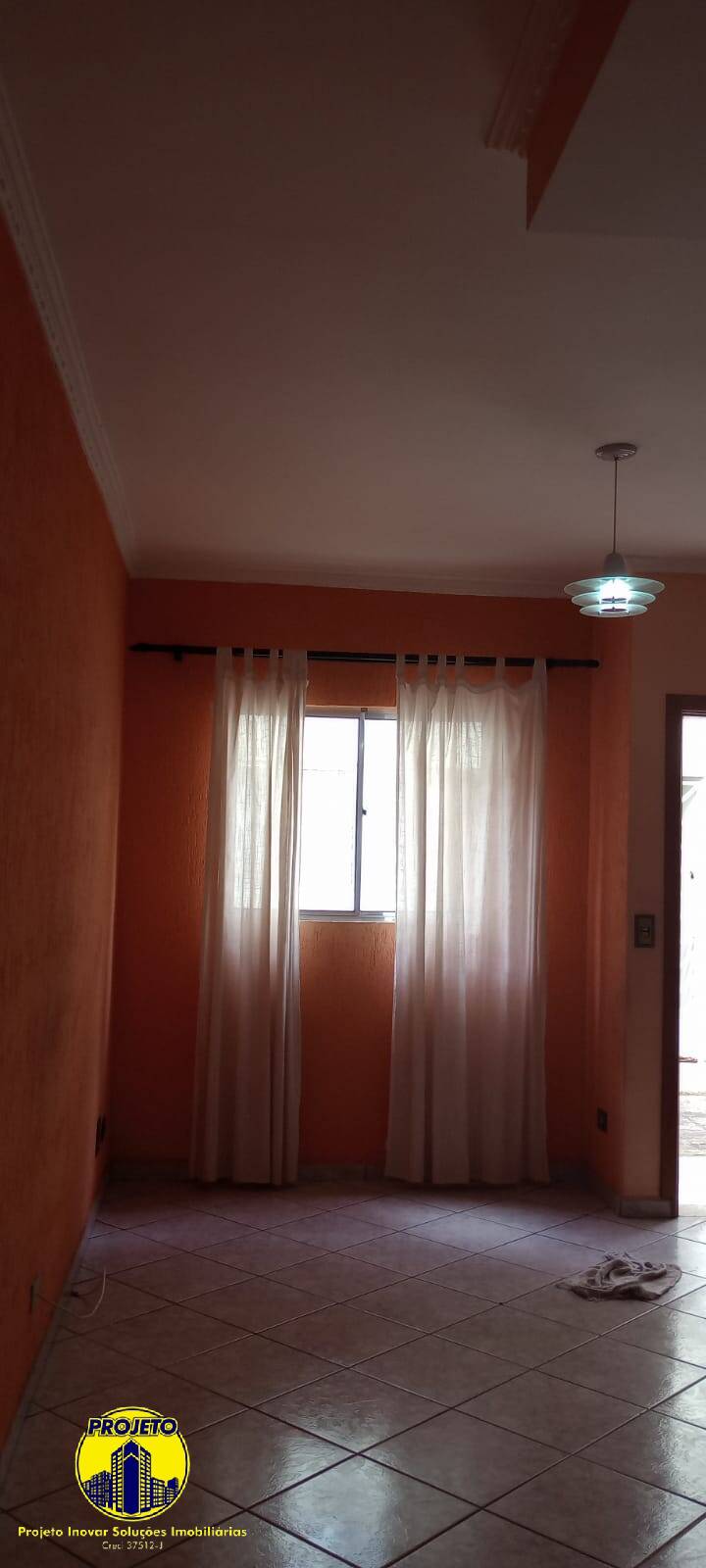 Casa, 2 quartos - Foto 7