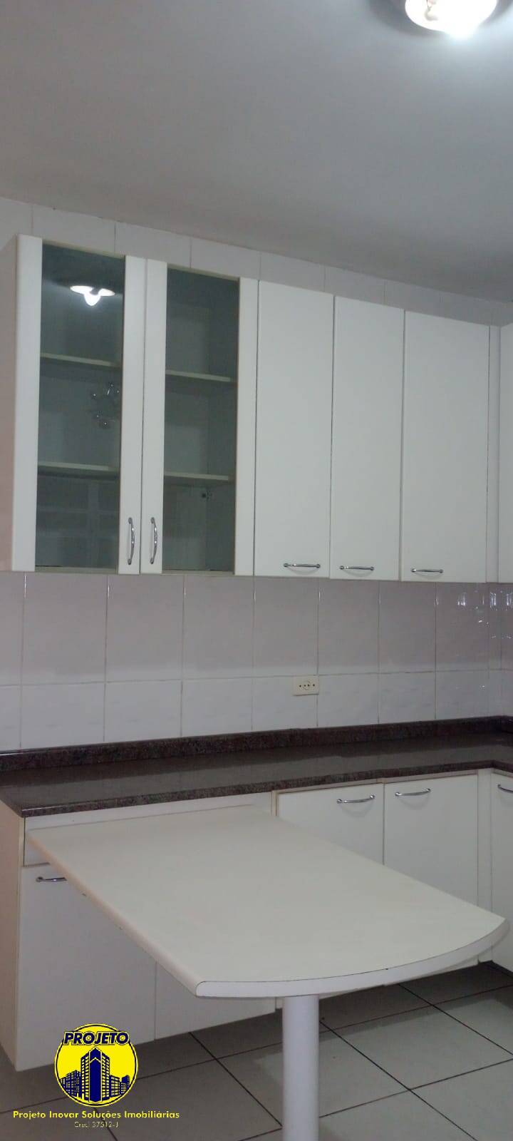 Casa, 2 quartos - Foto 15