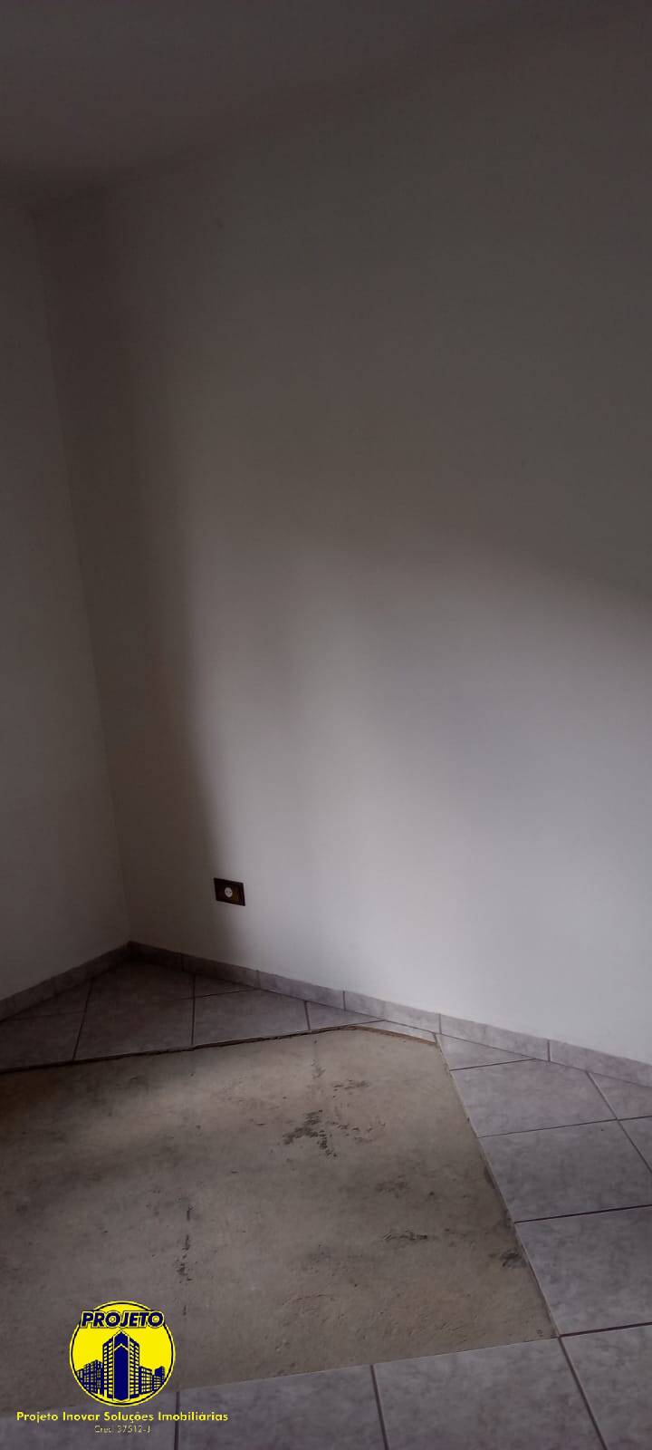 Casa, 2 quartos - Foto 14