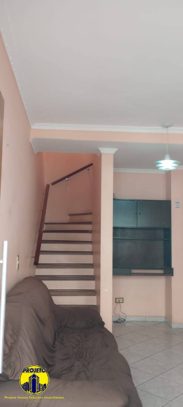 Casa, 2 quartos - Foto 10