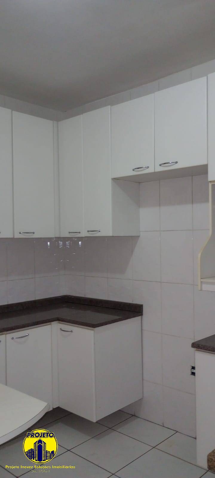 Casa, 2 quartos - Foto 18