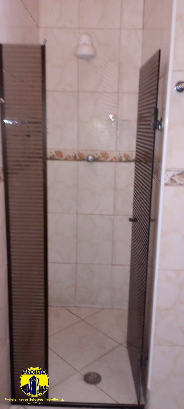Casa, 2 quartos - Foto 20