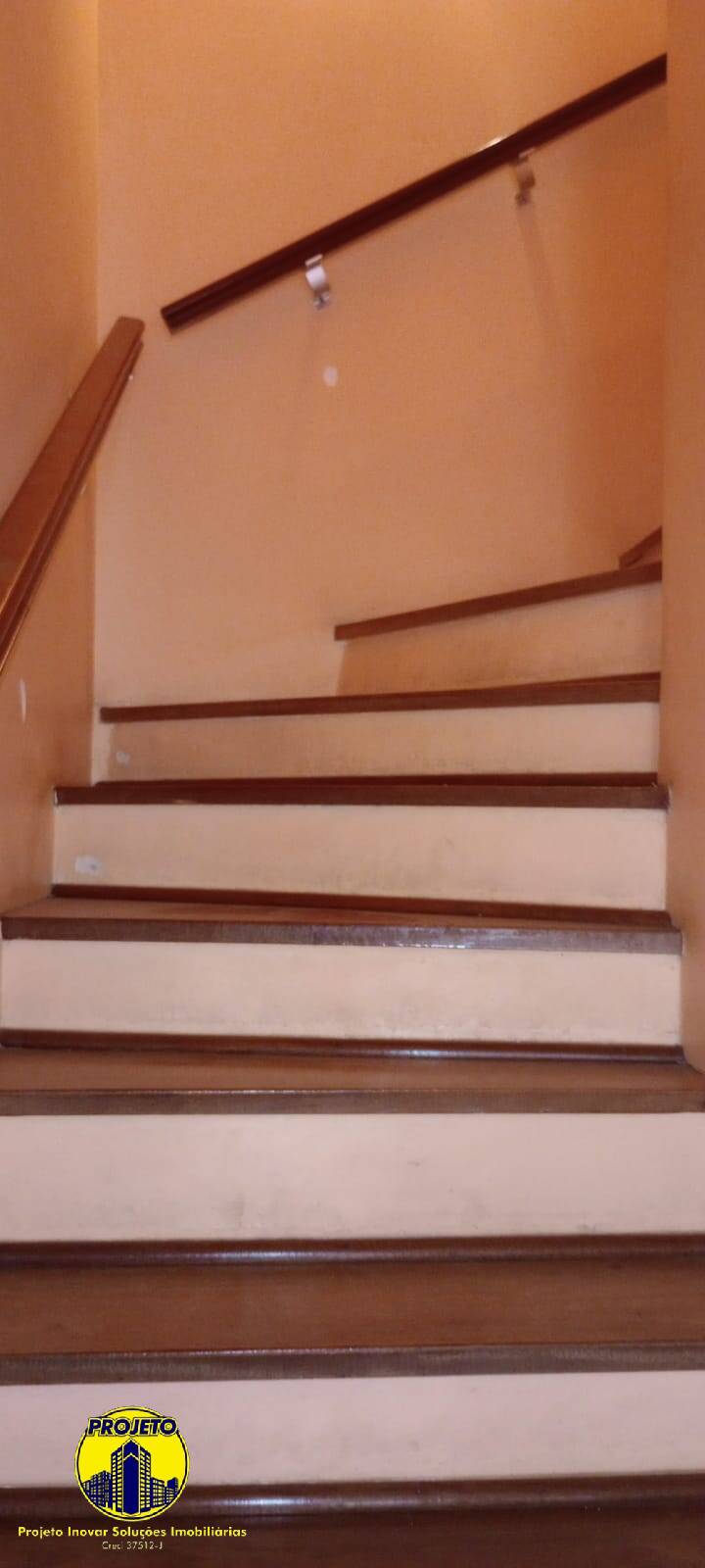 Casa, 2 quartos - Foto 9