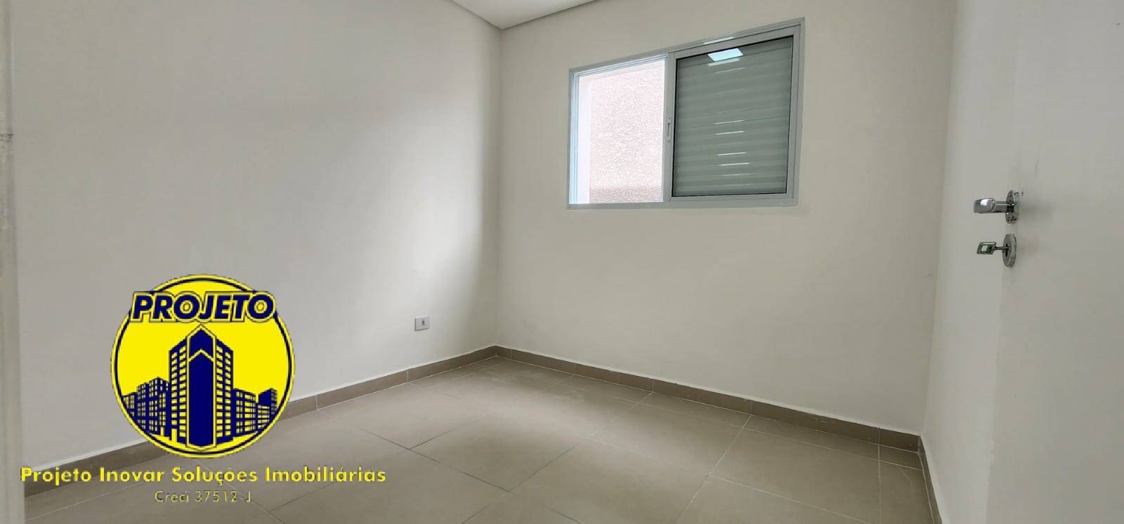 Casa, 2 quartos, 75 m² - Foto 18
