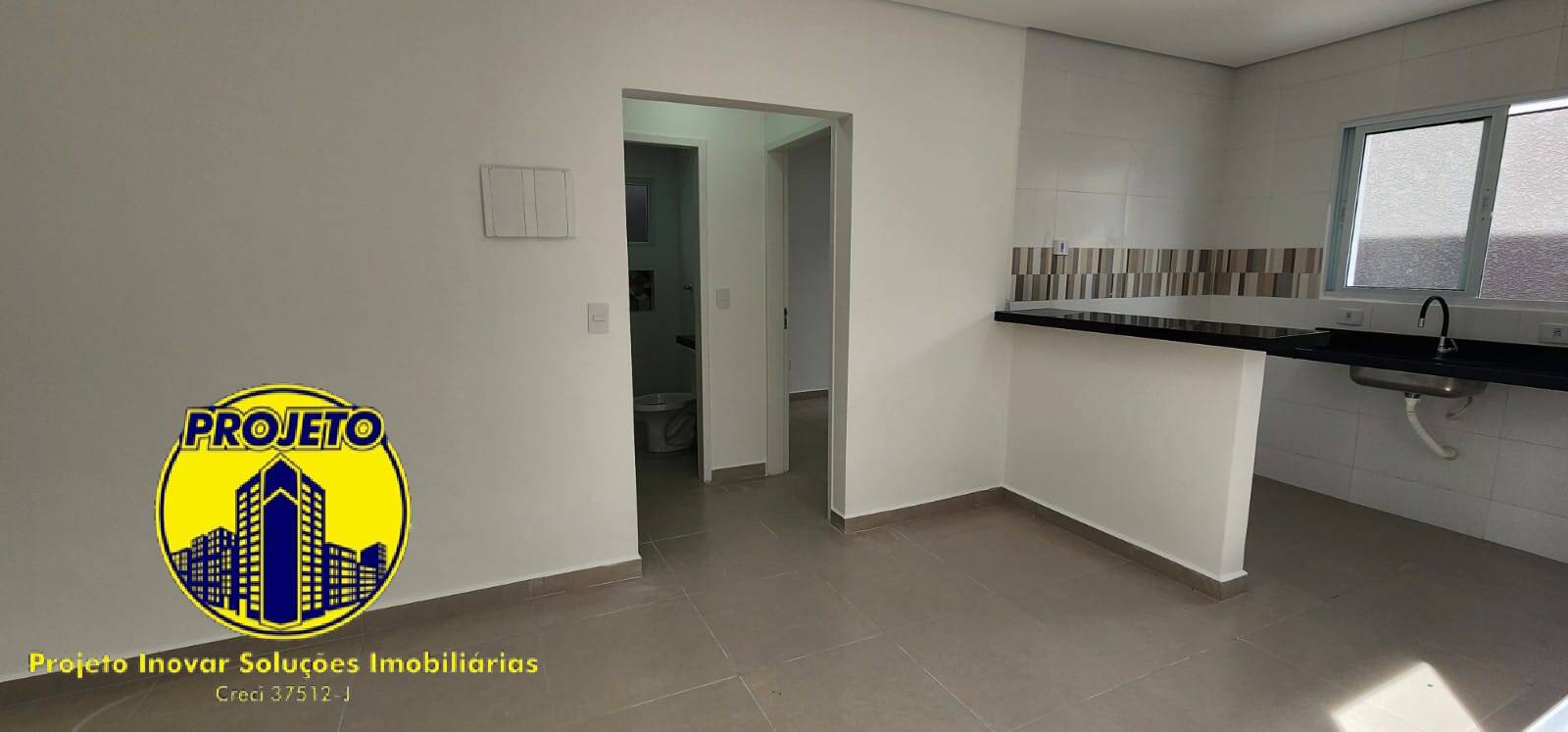 Casa, 2 quartos, 75 m² - Foto 10