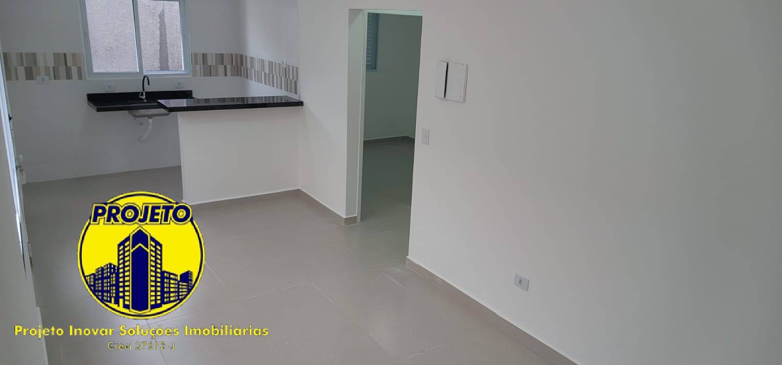 Casa, 2 quartos, 75 m² - Foto 9