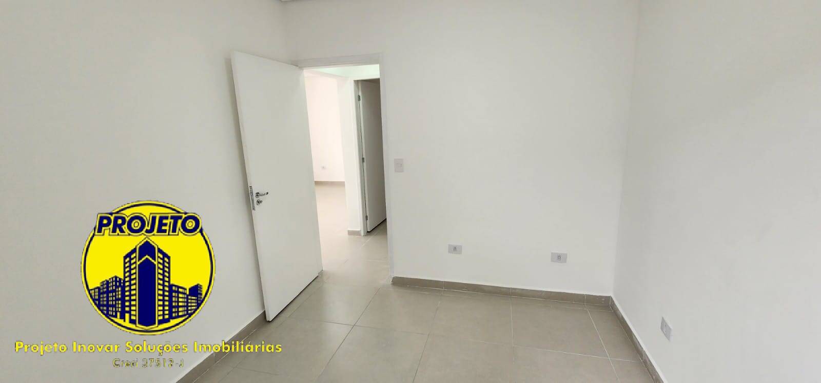 Casa, 2 quartos, 75 m² - Foto 19
