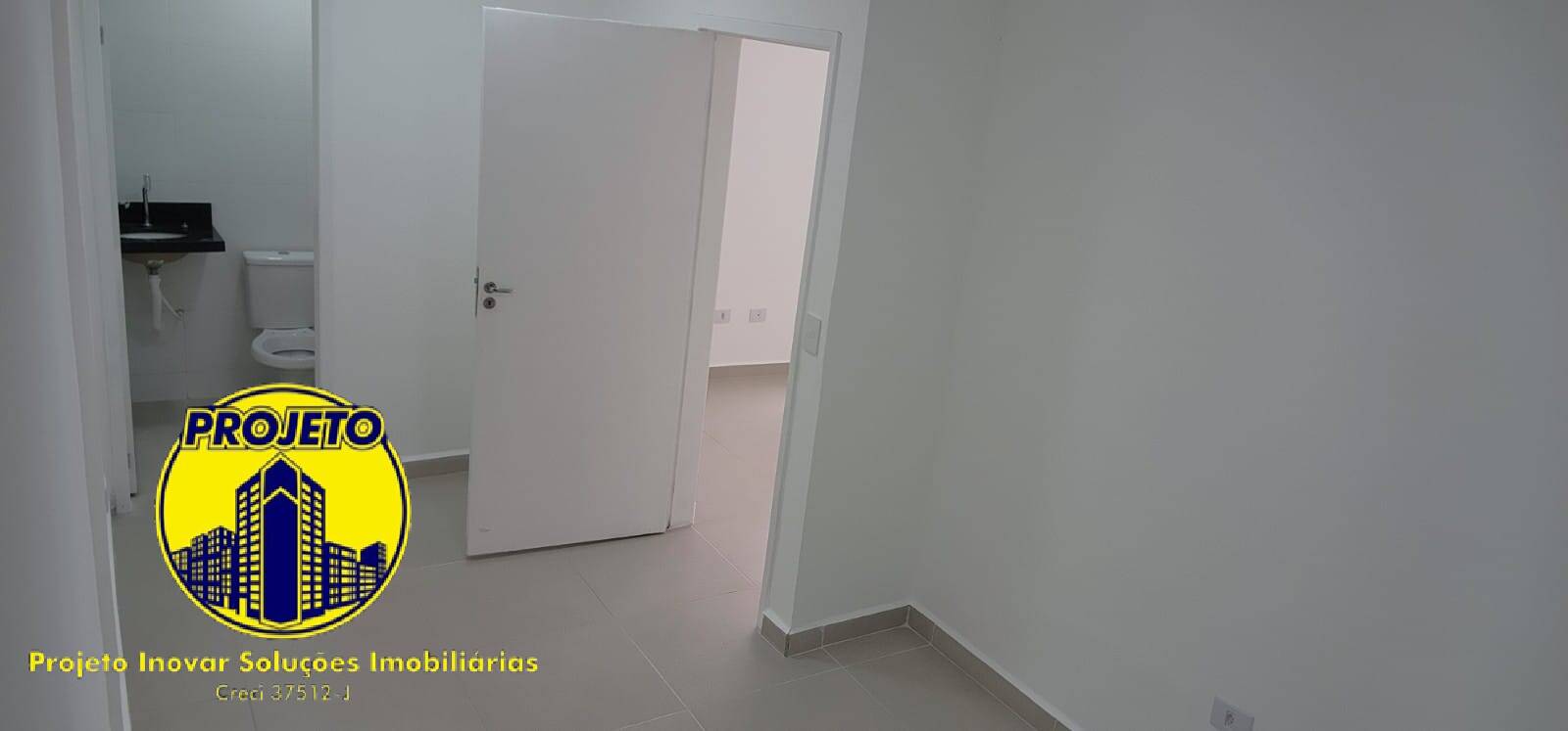 Casa, 2 quartos, 75 m² - Foto 20