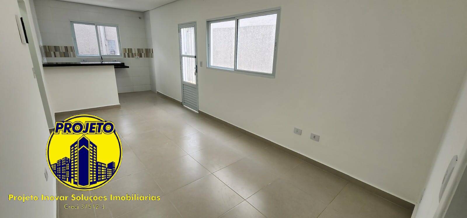 Casa, 2 quartos, 75 m² - Foto 8