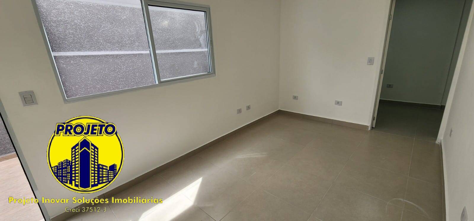Casa, 2 quartos, 75 m² - Foto 11