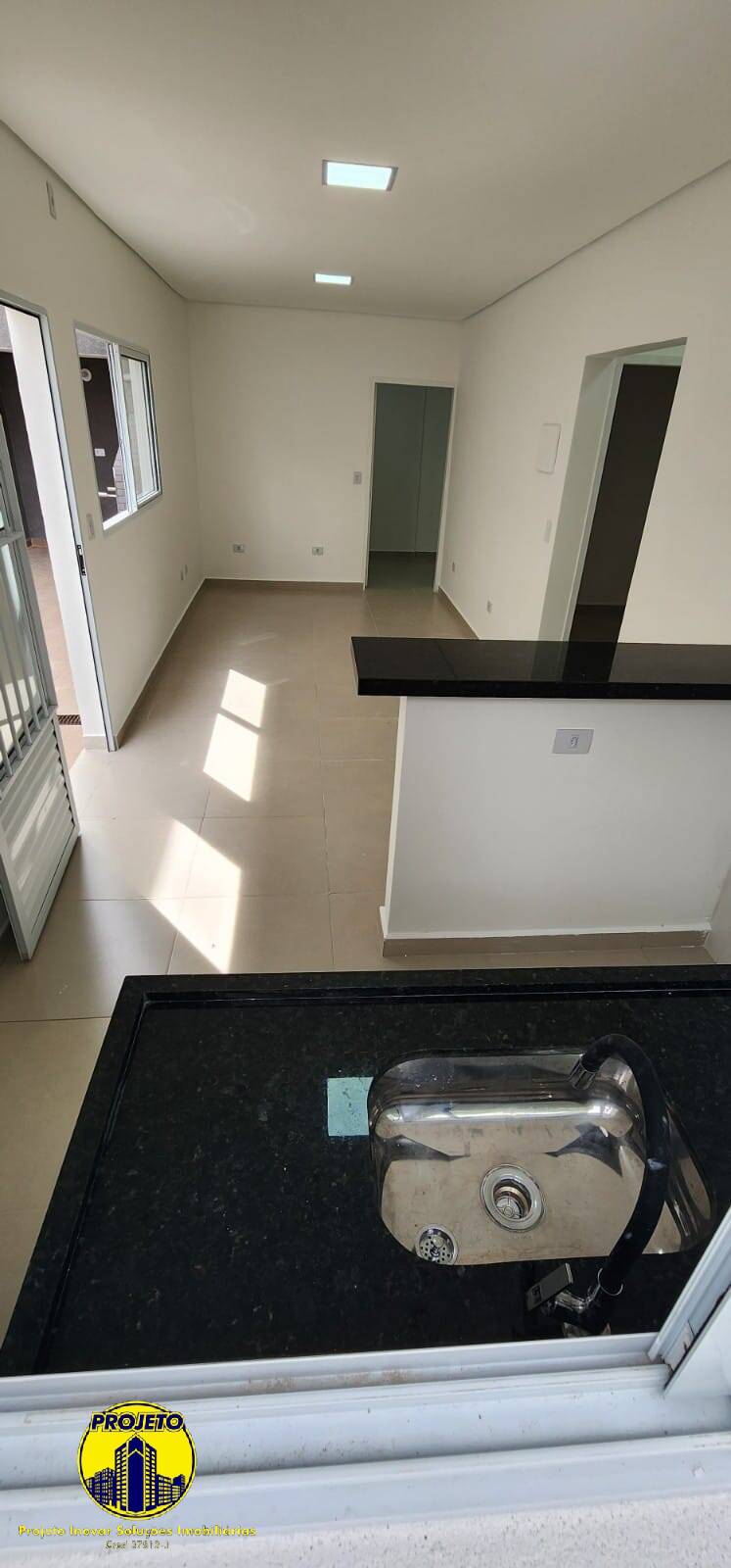 Casa, 2 quartos, 75 m² - Foto 13