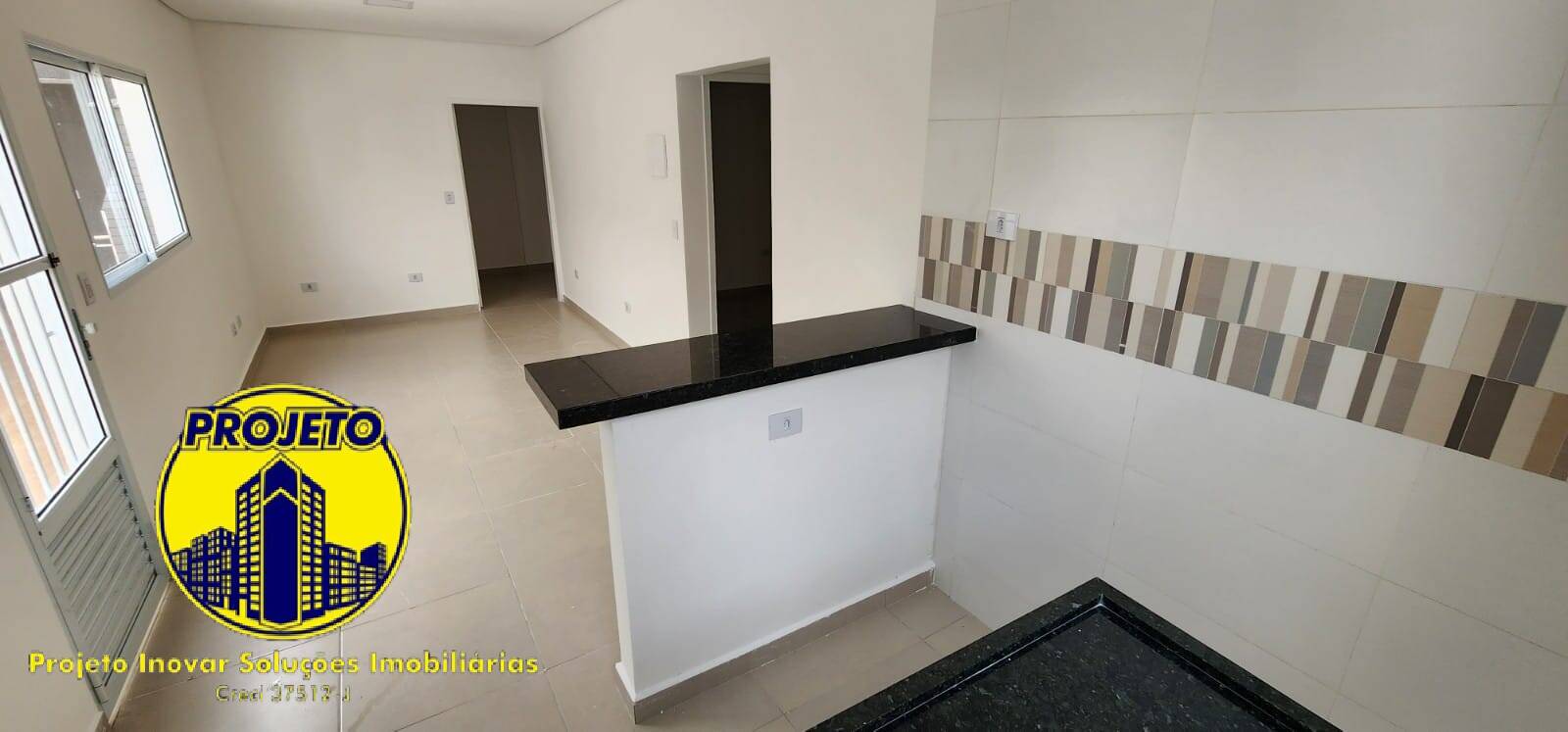 Casa, 2 quartos, 75 m² - Foto 15