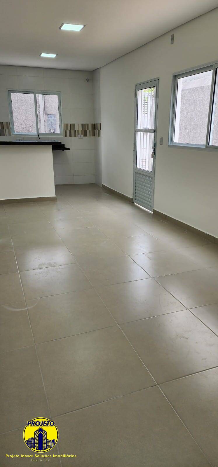 Casa, 2 quartos, 75 m² - Foto 12