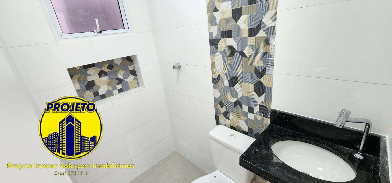 Casa, 2 quartos, 75 m² - Foto 28