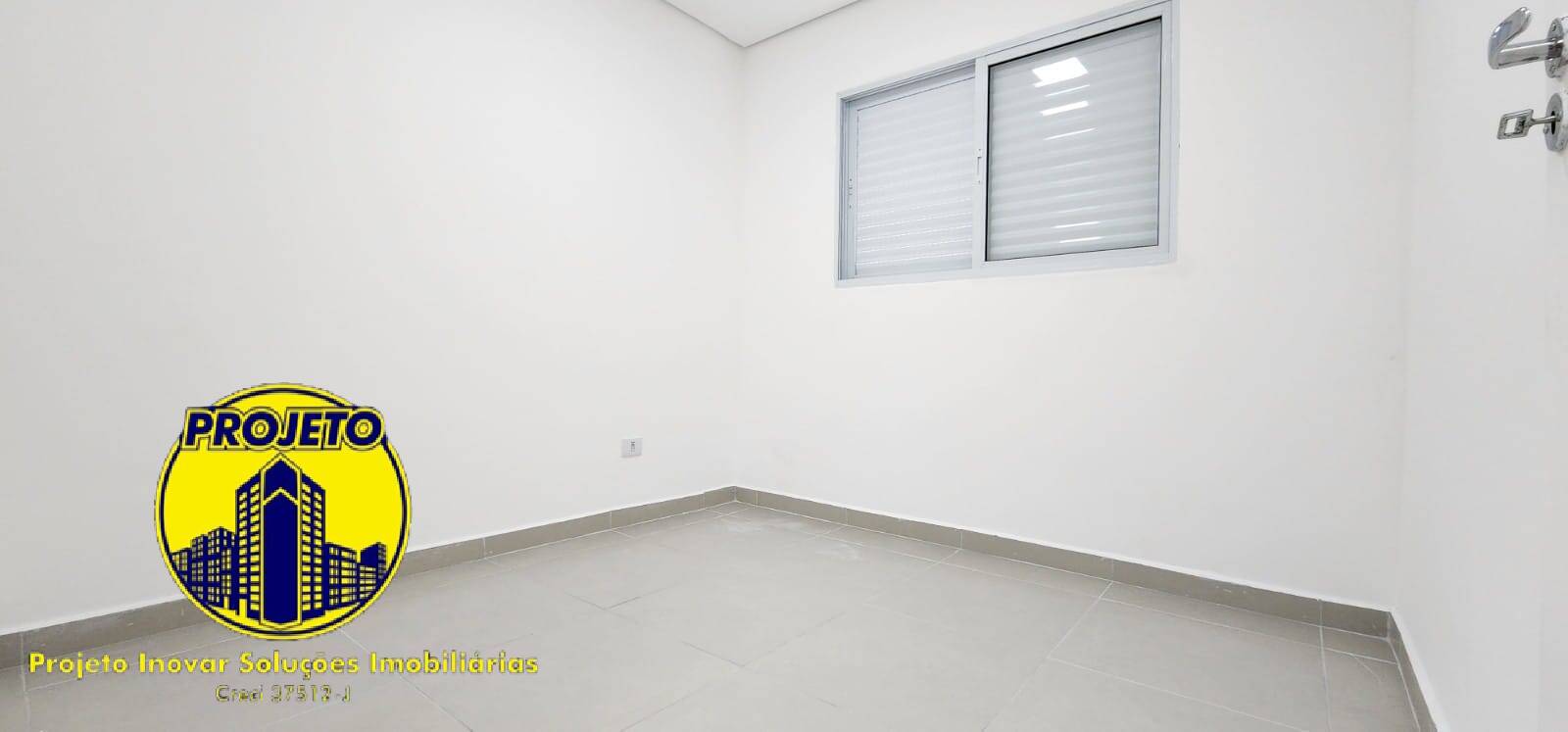 Casa, 2 quartos, 75 m² - Foto 23
