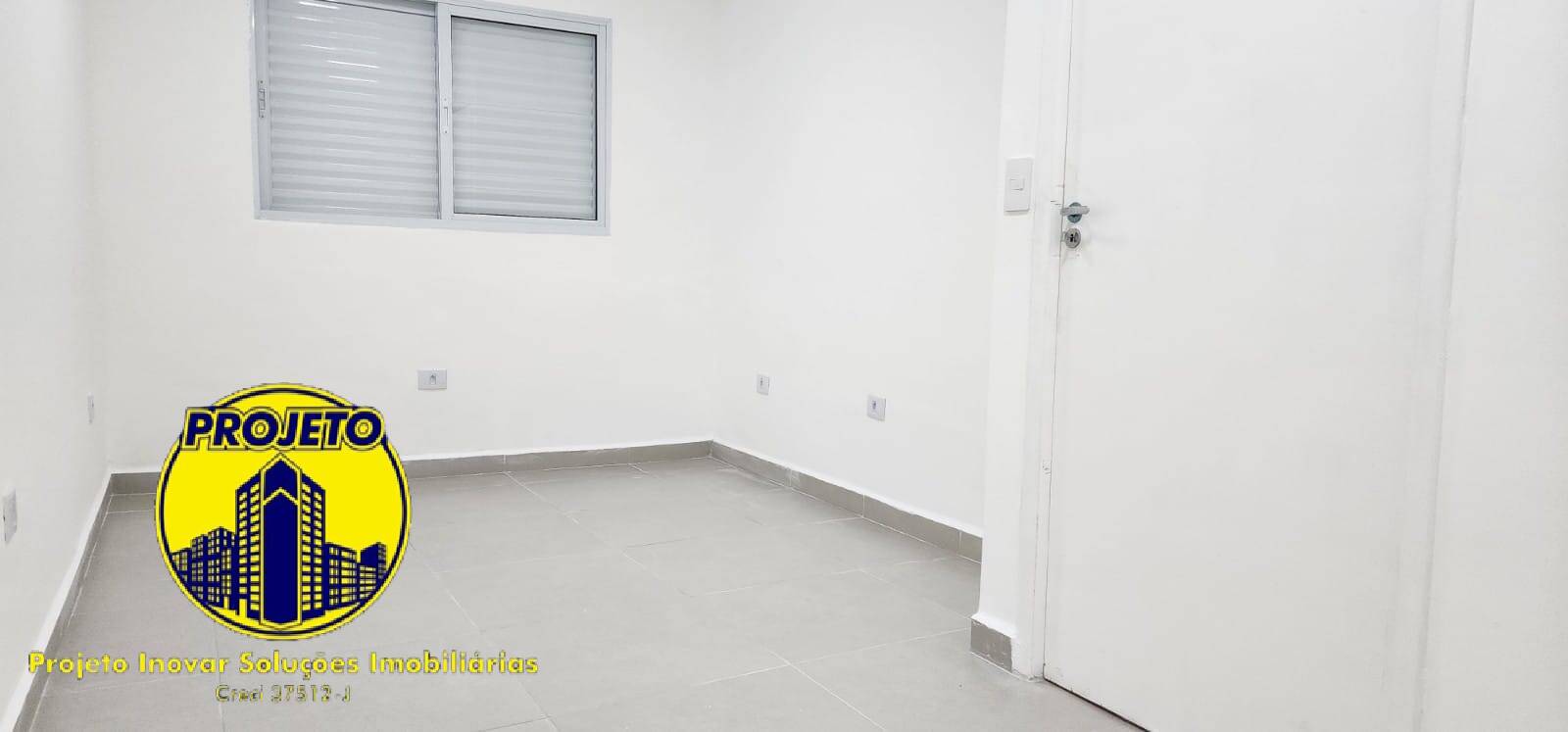 Casa, 2 quartos, 75 m² - Foto 22