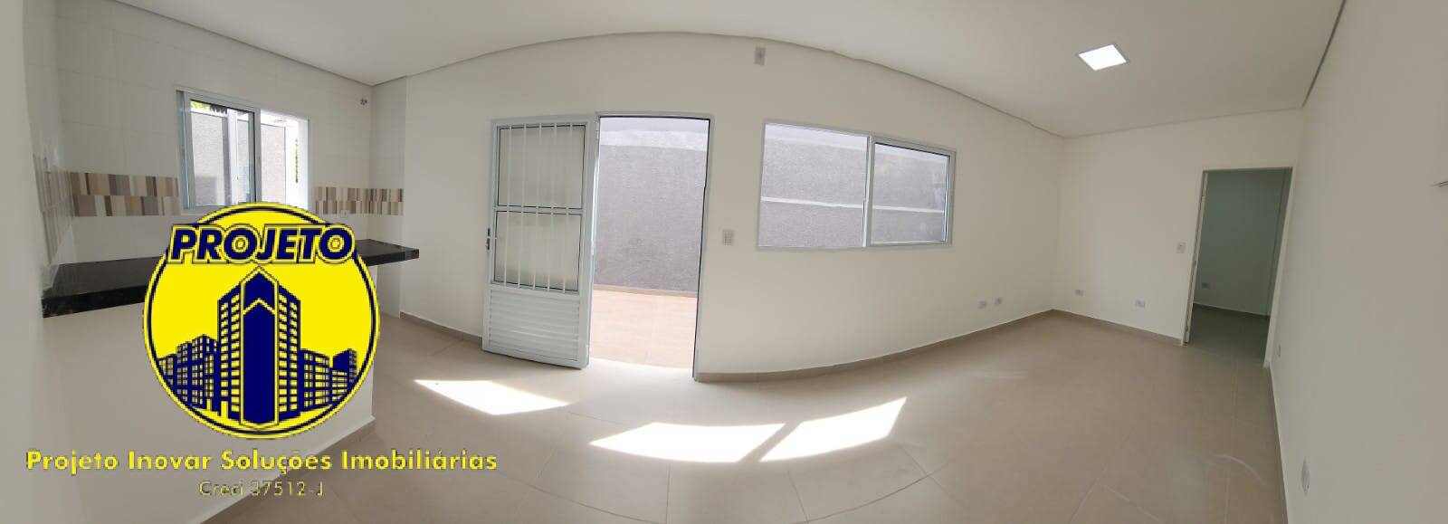Casa, 2 quartos, 75 m² - Foto 7