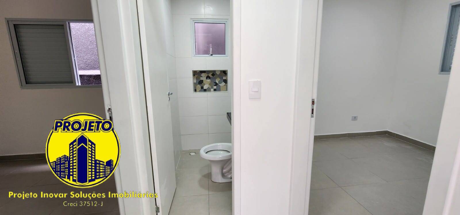 Casa, 2 quartos, 75 m² - Foto 26