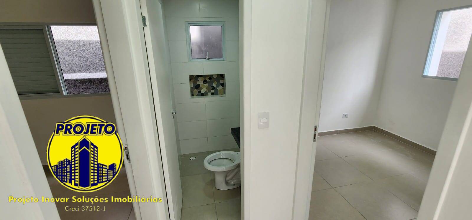 Casa, 2 quartos, 75 m² - Foto 25