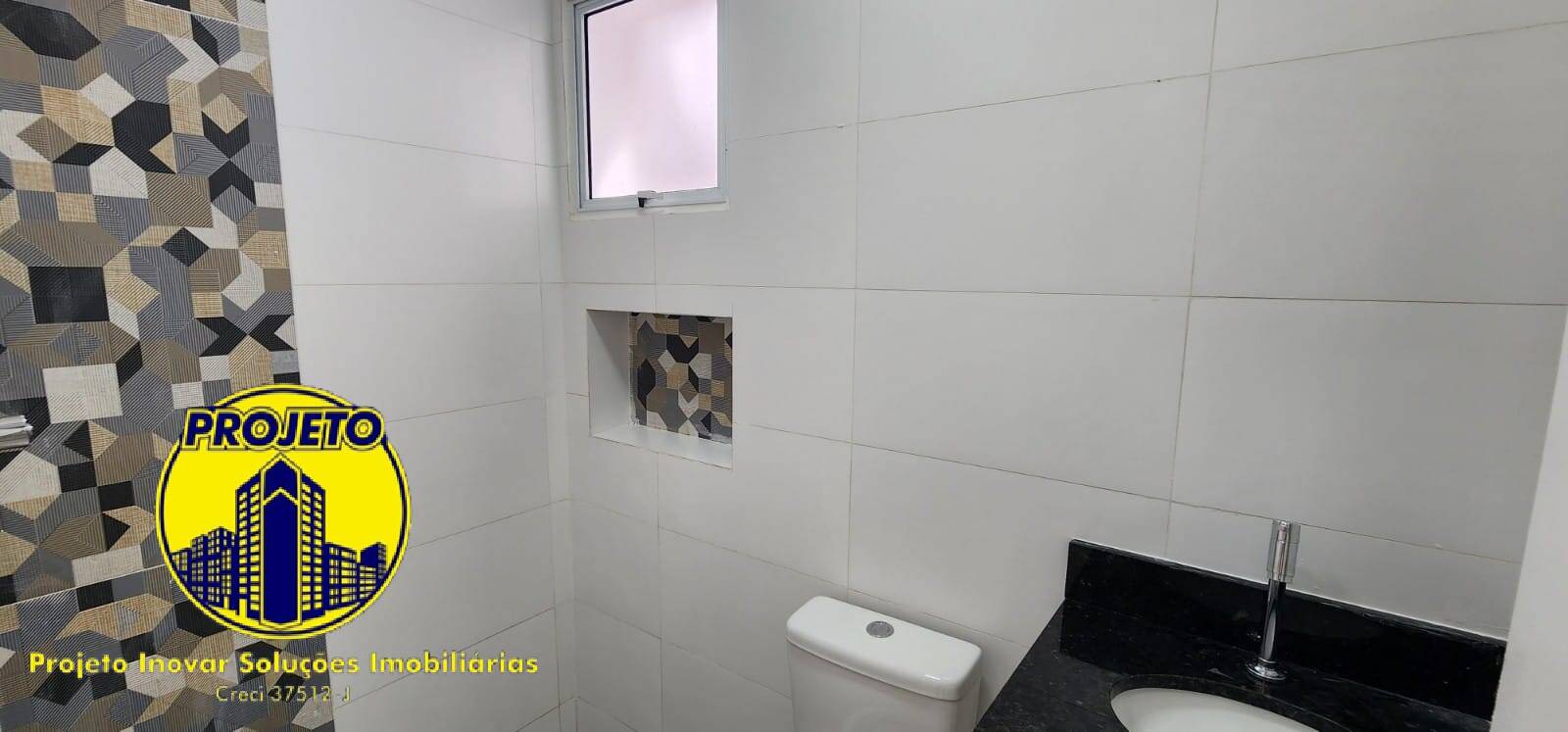 Casa, 2 quartos, 75 m² - Foto 27