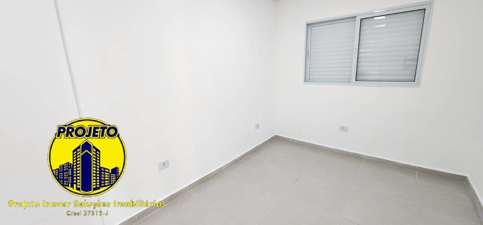 Casa, 2 quartos, 75 m² - Foto 24
