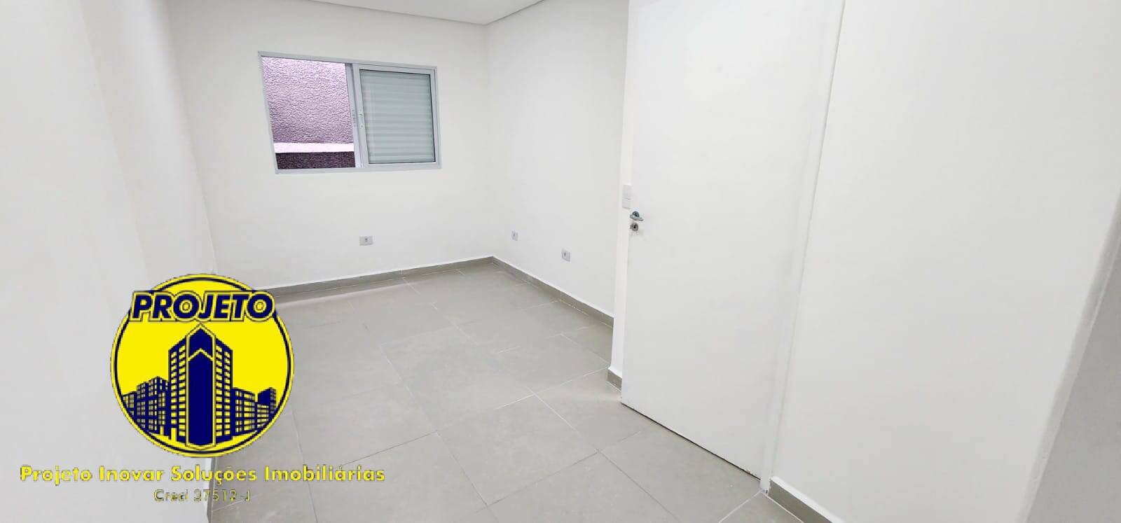 Casa, 2 quartos, 75 m² - Foto 21