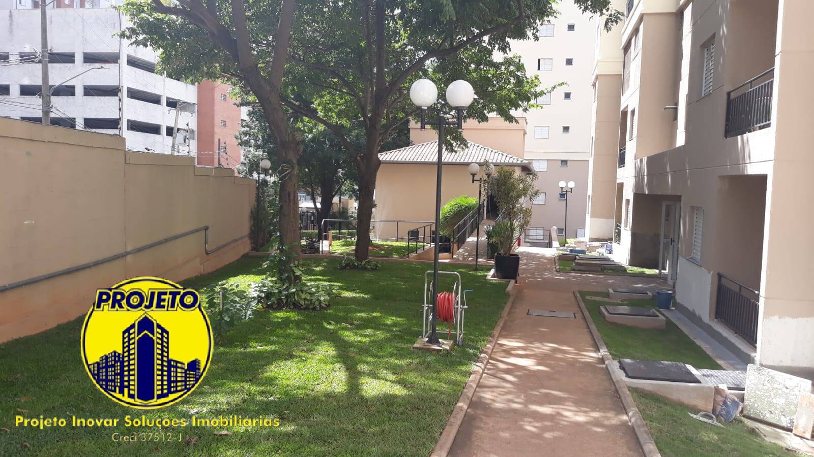 Apartamento, 1 quarto, 40 m² - Foto 19