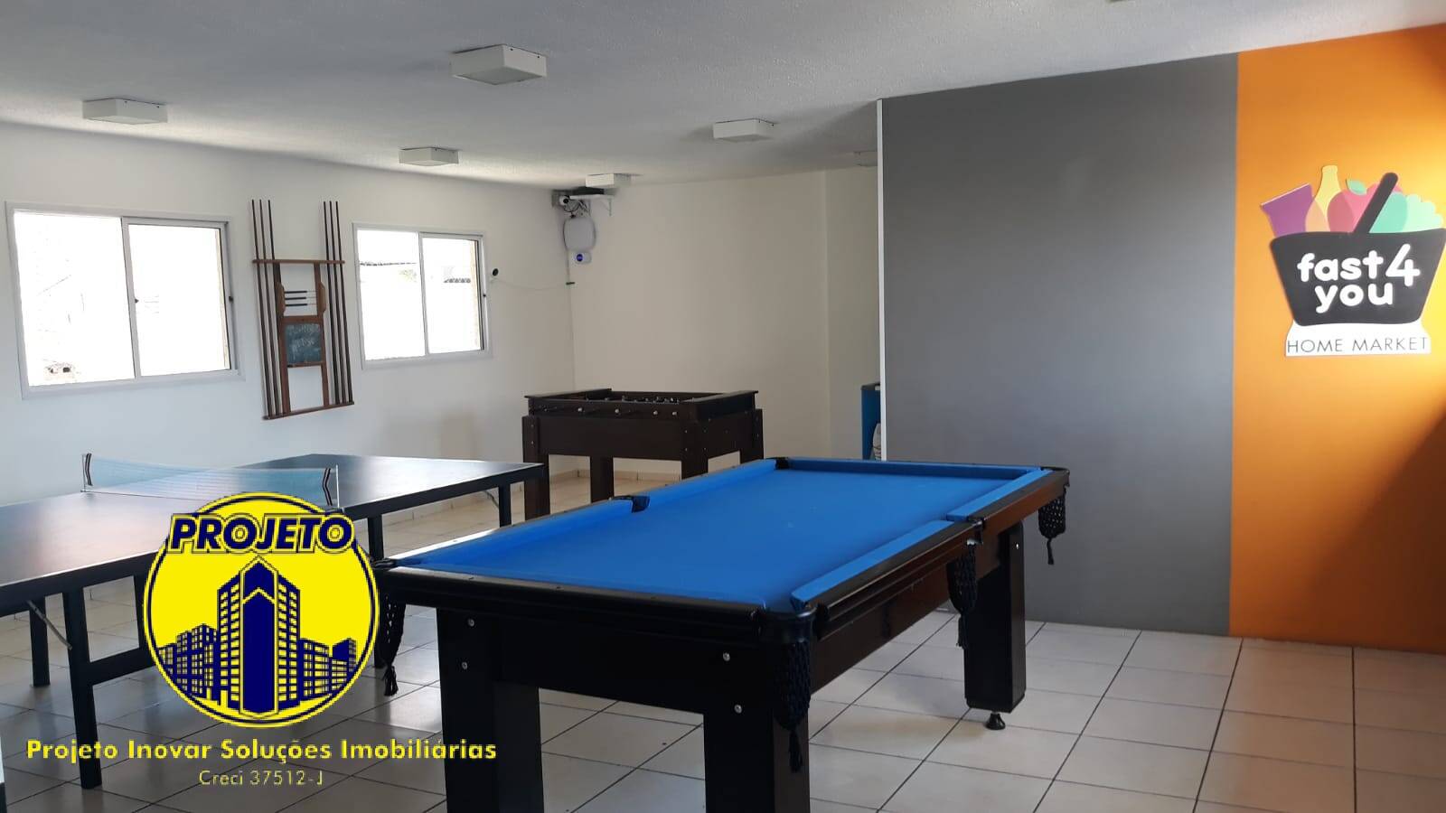 Apartamento, 1 quarto, 40 m² - Foto 22