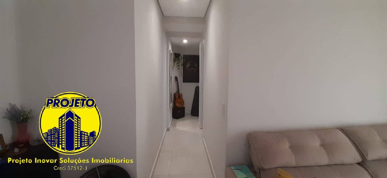 Apartamento, 1 quarto, 40 m² - Foto 10
