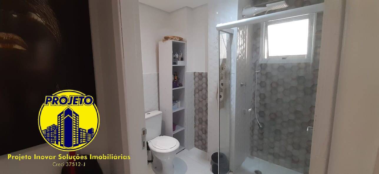 Apartamento, 1 quarto, 40 m² - Foto 16
