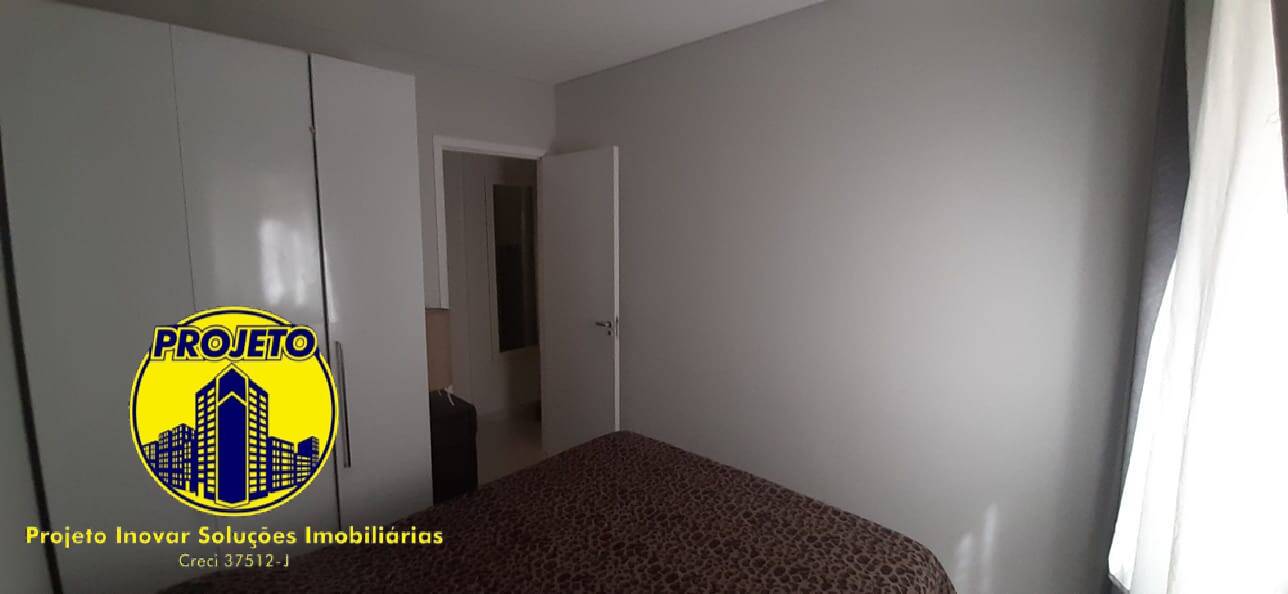 Apartamento, 1 quarto, 40 m² - Foto 12