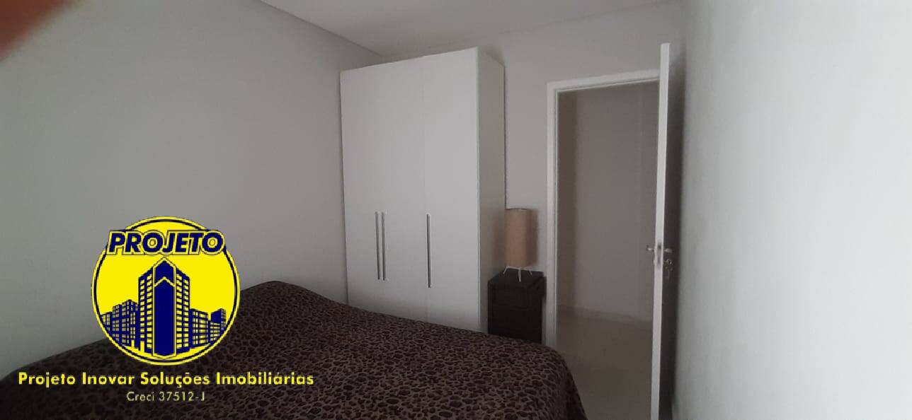 Apartamento, 1 quarto, 40 m² - Foto 13
