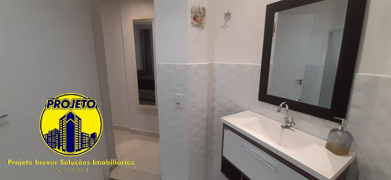 Apartamento, 1 quarto, 40 m² - Foto 15