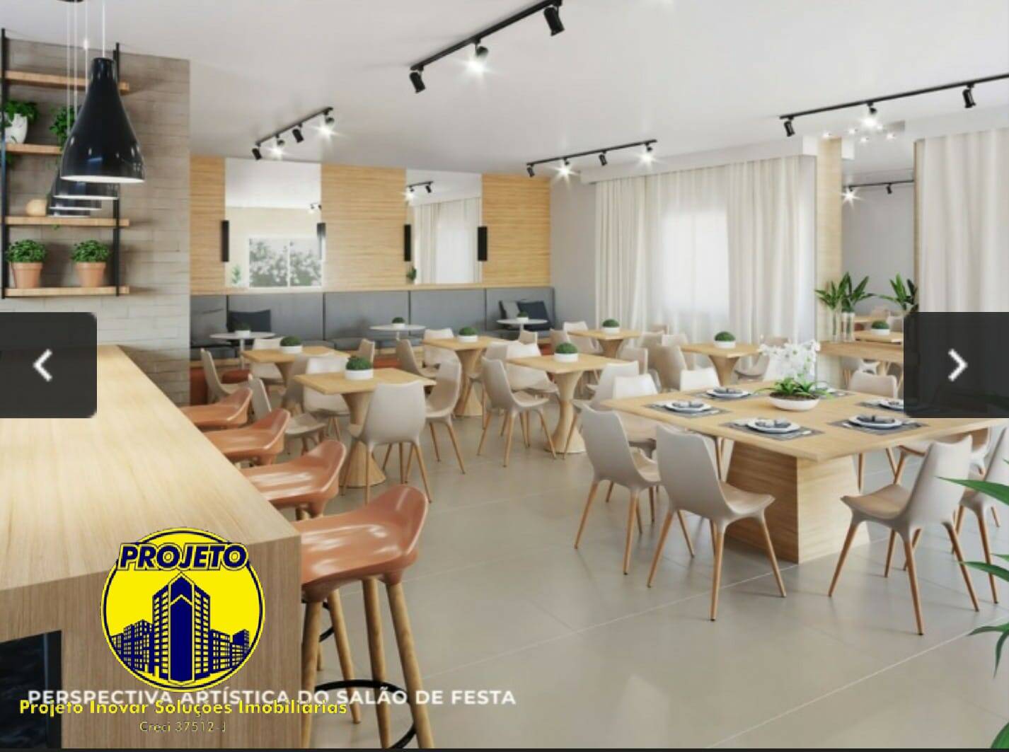 Apartamento, 2 quartos, 42 m² - Foto 12